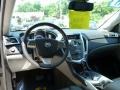 Black Raven - SRX 4 V6 AWD Photo No. 6