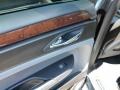 Black Raven - SRX 4 V6 AWD Photo No. 16