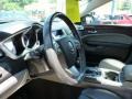 Black Raven - SRX 4 V6 AWD Photo No. 18