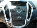 Black Raven - SRX 4 V6 AWD Photo No. 19