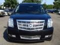 Black Raven - Escalade ESV Platinum AWD Photo No. 2