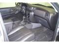 Sandstone Metallic - TrailBlazer LT 4x4 Photo No. 12