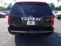 Black Raven - Escalade ESV Platinum AWD Photo No. 8