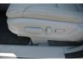 Polished Metal Metallic - CR-V EX-L Photo No. 9