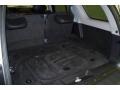Sandstone Metallic - TrailBlazer LT 4x4 Photo No. 13