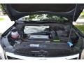 Deep Black Metallic - Tiguan Wolfsburg Edition Photo No. 19