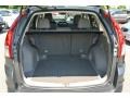 Polished Metal Metallic - CR-V EX-L Photo No. 21