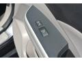 2012 Polished Metal Metallic Honda CR-V EX-L  photo #24