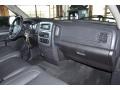 Bright White - Ram 2500 Laramie Quad Cab 4x4 Photo No. 16