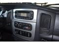 Bright White - Ram 2500 Laramie Quad Cab 4x4 Photo No. 17