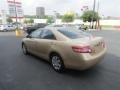 Sandy Beach Metallic - Camry LE Photo No. 5