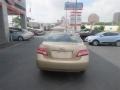 Sandy Beach Metallic - Camry LE Photo No. 6