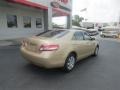 Sandy Beach Metallic - Camry LE Photo No. 7