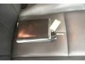 Sandstone Metallic - TrailBlazer LT 4x4 Photo No. 19