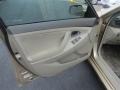 Sandy Beach Metallic - Camry LE Photo No. 10