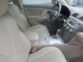 Sandy Beach Metallic - Camry LE Photo No. 13