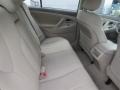 Sandy Beach Metallic - Camry LE Photo No. 14