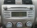 Sandy Beach Metallic - Camry LE Photo No. 15