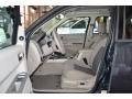 Black Pearl Slate Metallic - Escape XLT Photo No. 9
