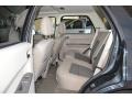Black Pearl Slate Metallic - Escape XLT Photo No. 12