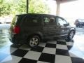 Dark Charcoal Pearl - Grand Caravan Mainstreet Photo No. 6