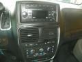 Dark Charcoal Pearl - Grand Caravan Mainstreet Photo No. 15