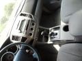 2008 Black Sand Pearl Toyota Tacoma V6 SR5 PreRunner Double Cab  photo #20