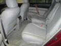 2010 Salsa Red Pearl Toyota Highlander Limited  photo #21