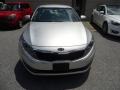 Bright Silver - Optima LX Photo No. 3