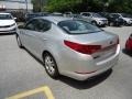 Bright Silver - Optima LX Photo No. 8