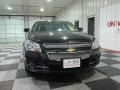 Black Granite Metallic - Malibu LTZ Photo No. 2