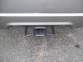 Graystone Metallic - TrailBlazer LT 4x4 Photo No. 7