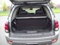 Graystone Metallic - TrailBlazer LT 4x4 Photo No. 8