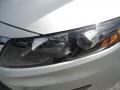 Bright Silver - Optima LX Photo No. 30