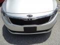Bright Silver - Optima LX Photo No. 31