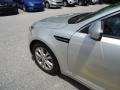 Bright Silver - Optima LX Photo No. 32