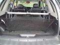 Graystone Metallic - TrailBlazer LT 4x4 Photo No. 9