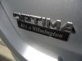 Bright Silver - Optima LX Photo No. 35