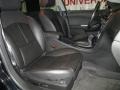 Black Granite Metallic - Malibu LTZ Photo No. 19