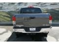 2013 Magnetic Gray Metallic Toyota Tundra Platinum CrewMax 4x4  photo #4