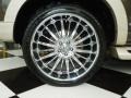 Dark Stone Metallic - Explorer Eddie Bauer 4x4 Photo No. 8