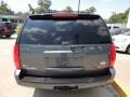 Stealth Gray Metallic - Yukon SLE Photo No. 5
