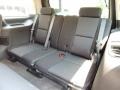Stealth Gray Metallic - Yukon SLE Photo No. 11