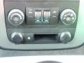 Stealth Gray Metallic - Yukon SLE Photo No. 17