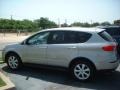 2007 Titanium Silver Metallic Subaru B9 Tribeca Limited 5 Passenger  photo #4