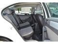 Oryx White - Jetta Hybrid SEL Premium Photo No. 4