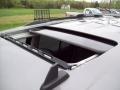 Graystone Metallic - TrailBlazer LT 4x4 Photo No. 16