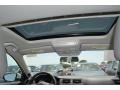 Oryx White - Jetta Hybrid SEL Premium Photo No. 6