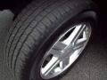 Graystone Metallic - TrailBlazer LT 4x4 Photo No. 17