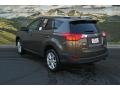 Pyrite Mica - RAV4 Limited AWD Photo No. 2